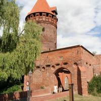 Tangermünde_Burg_4987