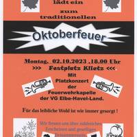Oktoberfeuer 2023.jpg