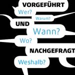Vorgeführt und Nachgefragt.jpg