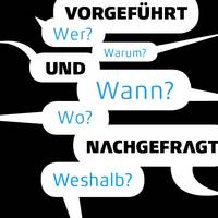 Vorgeführt und Nachgefragt.jpg