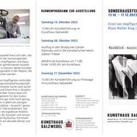 Ausstellungsplakat_Mueller_Hopffgarten01.jpg