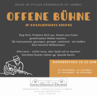 Offene Bühne & Sketch Circle-2.png