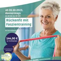A4_Plakat_Rückenfit_mit_Faszientraining_Oktober2023.jpg